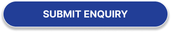 Submit Enquiry